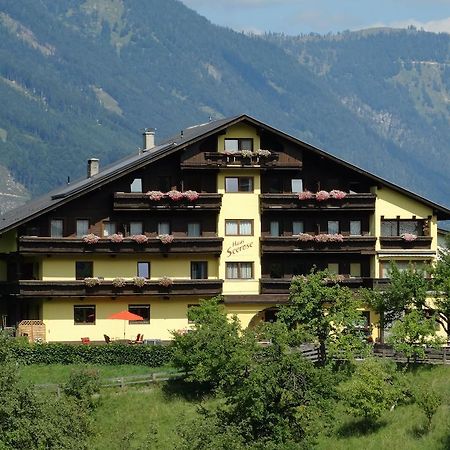Appartement Haus Seerose Reith im Alpbachtal Ngoại thất bức ảnh