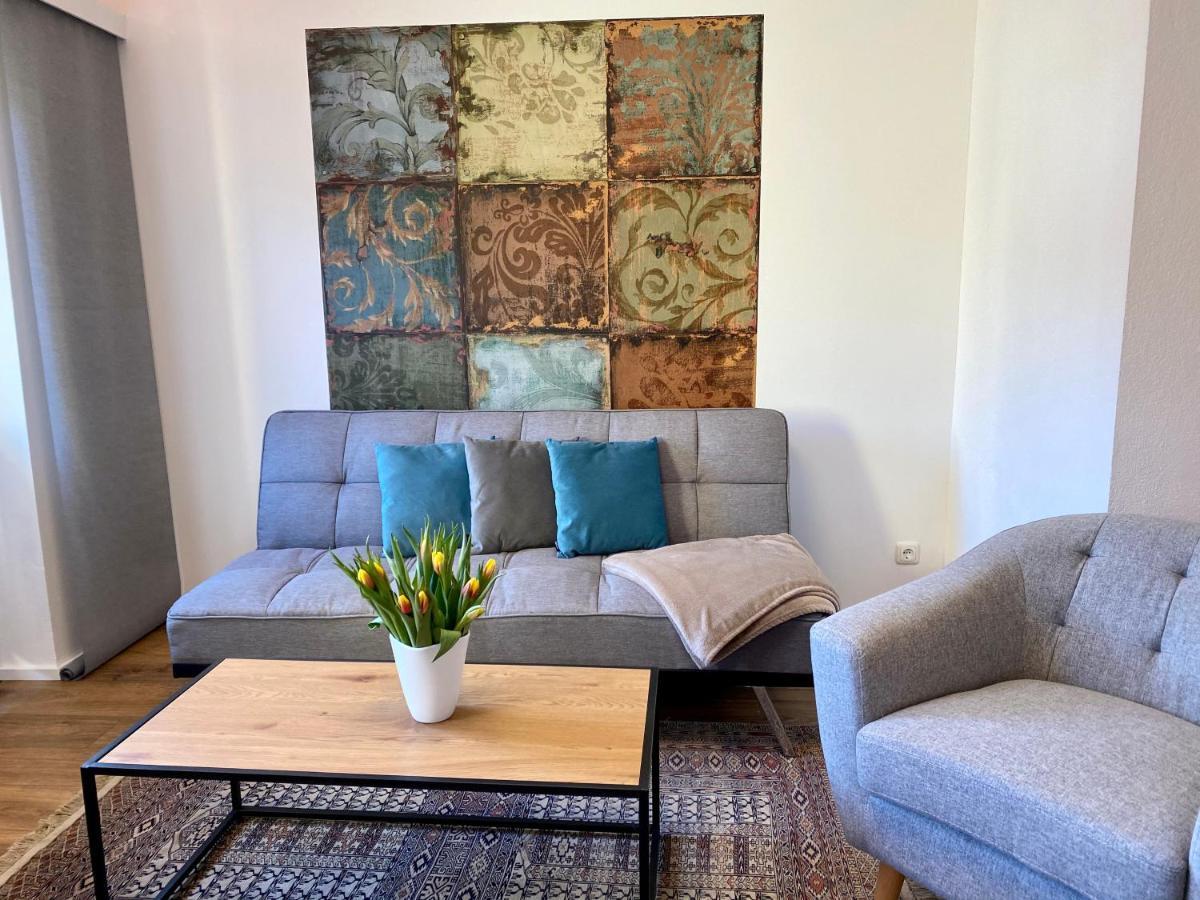 Appartement Haus Seerose Reith im Alpbachtal Ngoại thất bức ảnh