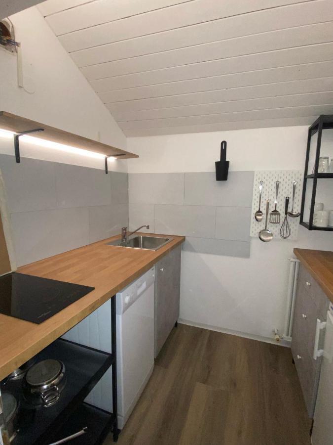 Appartement Haus Seerose Reith im Alpbachtal Ngoại thất bức ảnh