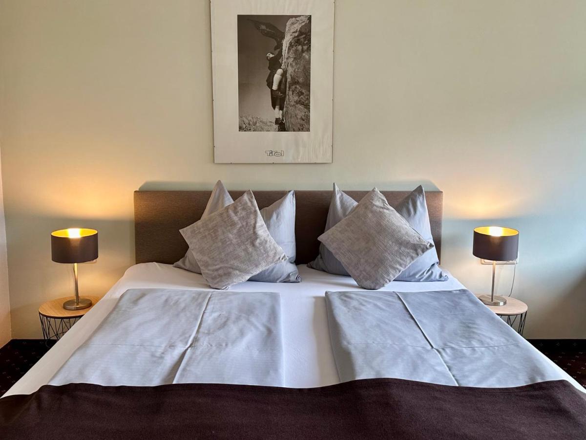 Appartement Haus Seerose Reith im Alpbachtal Ngoại thất bức ảnh